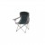 Кресло Easy Camp Arm Chair Steel Blue